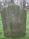 image of grave number 11476